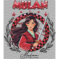 Disney Style-DSN 269